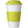 Vaso Americano® con Agarre y Tapa Antigoteo Personalizado 6210696 - Imagen 47