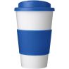 Vaso Americano® con Agarre y Tapa Antigoteo Personalizado 6210696 - Imagen 55