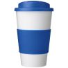 Vaso Americano® con Agarre y Tapa Antigoteo Personalizado 6210696 - Imagen 56