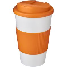 naranja