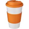Vaso Americano® con Agarre y Tapa Antigoteo Personalizado 6210696 - Imagen 61