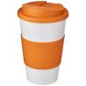 Vaso Americano® con Agarre y Tapa Antigoteo Personalizado 6210696 - Imagen 62