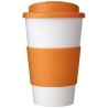 Vaso Americano® con Agarre y Tapa Antigoteo Personalizado 6210696 - Imagen 64