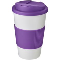 MORADO
