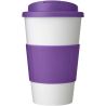 Vaso Americano® con Agarre y Tapa Antigoteo Personalizado 6210696 - Imagen 71