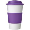 Vaso Americano® con Agarre y Tapa Antigoteo Personalizado 6210696 - Imagen 72