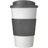 Vaso Americano® con Agarre y Tapa Antigoteo Personalizado 6210696 - Imagen 79