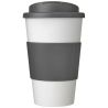 Vaso Americano® con Agarre y Tapa Antigoteo Personalizado 6210696 - Imagen 80