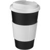 Vaso Americano® con Agarre y Tapa Antigoteo Personalizado 6210696 - Imagen 85
