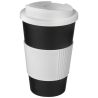 Vaso Americano® con Agarre y Tapa Antigoteo Personalizado 6210696 - Imagen 86