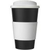 Vaso Americano® con Agarre y Tapa Antigoteo Personalizado 6210696 - Imagen 87