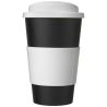 Vaso Americano® con Agarre y Tapa Antigoteo Personalizado 6210696 - Imagen 88