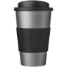 Vaso Americano® con Agarre y Tapa Antigoteo Personalizado 6210696 - Imagen 95