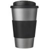 Vaso Americano® con Agarre y Tapa Antigoteo Personalizado 6210696 - Imagen 96