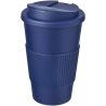 Vaso Americano® con Agarre y Tapa Antigoteo Personalizado 6210696 - Imagen 101