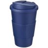 Vaso Americano® con Agarre y Tapa Antigoteo Personalizado 6210696 - Imagen 102