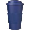 Vaso Americano® con Agarre y Tapa Antigoteo Personalizado 6210696 - Imagen 103