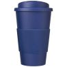 Vaso Americano® con Agarre y Tapa Antigoteo Personalizado 6210696 - Imagen 104