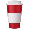 Vaso Americano® con Agarre y Tapa Antigoteo Personalizado 6210696 - Imagen 112