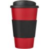 Vaso Americano® con Agarre y Tapa Antigoteo Personalizado 6210696 - Imagen 119