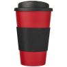 Vaso Americano® con Agarre y Tapa Antigoteo Personalizado 6210696 - Imagen 120