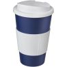 Vaso Americano® con Agarre y Tapa Antigoteo Personalizado 6210696 - Imagen 125
