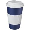 Vaso Americano® con Agarre y Tapa Antigoteo Personalizado 6210696 - Imagen 126