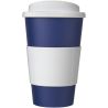 Vaso Americano® con Agarre y Tapa Antigoteo Personalizado 6210696 - Imagen 127