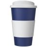 Vaso Americano® con Agarre y Tapa Antigoteo Personalizado 6210696 - Imagen 128