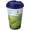 Vaso de 350 ml con Tapa Antigoteo Personalizado 6210697 - Imagen 11