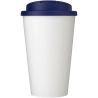Vaso de 350 ml con Tapa Antigoteo Personalizado 6210697 - Imagen 12