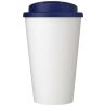 Vaso de 350 ml con Tapa Antigoteo Personalizado 6210697 - Imagen 13