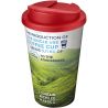 Vaso de 350 ml con Tapa Antigoteo Personalizado 6210697 - Imagen 18