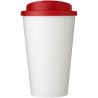Vaso de 350 ml con Tapa Antigoteo Personalizado 6210697 - Imagen 20