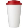 Vaso de 350 ml con Tapa Antigoteo Personalizado 6210697 - Imagen 21