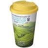 Vaso de 350 ml con Tapa Antigoteo Personalizado 6210697 - Imagen 27