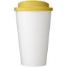 Vaso de 350 ml con Tapa Antigoteo Personalizado 6210697 - Imagen 28