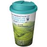 Vaso de 350 ml con Tapa Antigoteo Personalizado 6210697 - Imagen 35