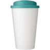 Vaso de 350 ml con Tapa Antigoteo Personalizado 6210697 - Imagen 36