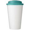 Vaso de 350 ml con Tapa Antigoteo Personalizado 6210697 - Imagen 37