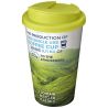 Vaso de 350 ml con Tapa Antigoteo Personalizado 6210697 - Imagen 43