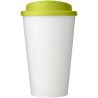 Vaso de 350 ml con Tapa Antigoteo Personalizado 6210697 - Imagen 44