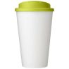 Vaso de 350 ml con Tapa Antigoteo Personalizado 6210697 - Imagen 45