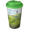 Vaso de 350 ml con Tapa Antigoteo Personalizado 6210697 - Imagen 51