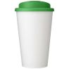 Vaso de 350 ml con Tapa Antigoteo Personalizado 6210697 - Imagen 53