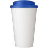 Vaso de 350 ml con Tapa Antigoteo Personalizado 6210697 - Imagen 60