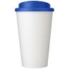Vaso de 350 ml con Tapa Antigoteo Personalizado 6210697 - Imagen 61