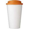 Vaso de 350 ml con Tapa Antigoteo Personalizado 6210697 - Imagen 68
