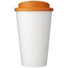 Vaso de 350 ml con Tapa Antigoteo Personalizado 6210697 - Imagen 69