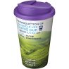 Vaso de 350 ml con Tapa Antigoteo Personalizado 6210697 - Imagen 74